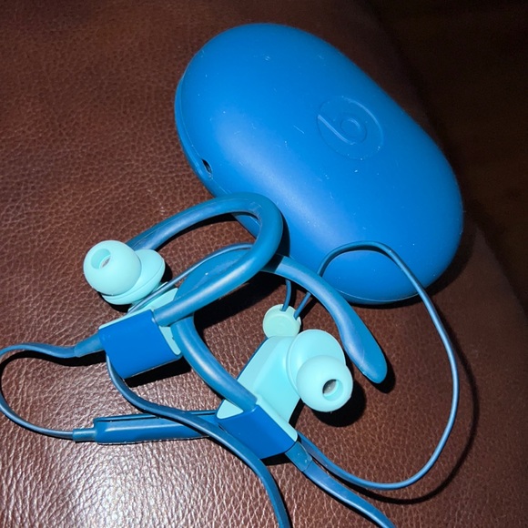 Power Beats 3 - Picture 2 of 2